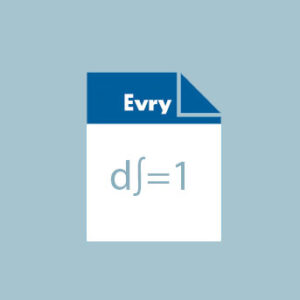 evry-software