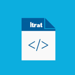 itrat-software