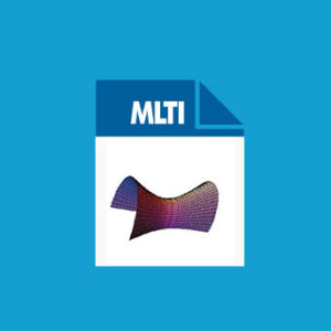 mlti-software