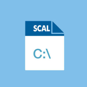 scal-software